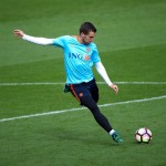Strootman_Olanda