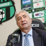 angelozzi-sassuolo