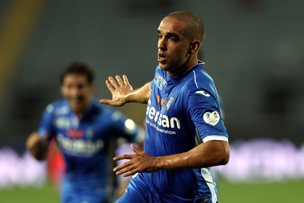 bellusci