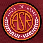 Hall of Fame Roma