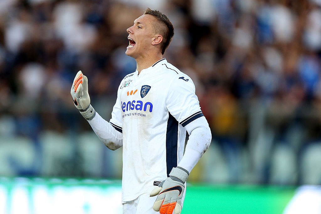 Empoli_Roma_skorupski
