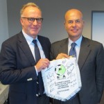 rummenigge gandini eca