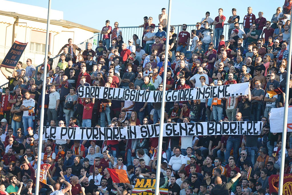 Empoli_Roma_tifosi_curva