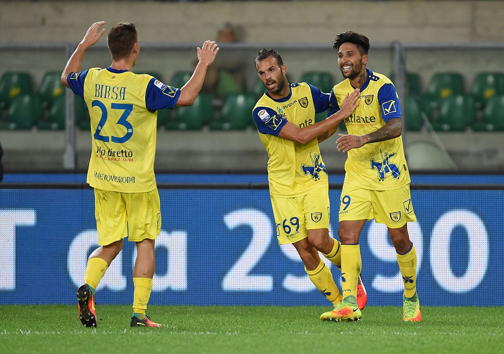 Meggiorini_Castro_Birsa_Chievo
