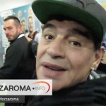 vid1_12102106