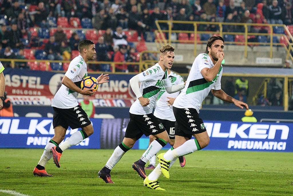 Matri_Sassuolo