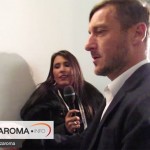 vid2_12102016