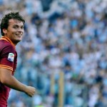 ljajic.roma.sorride.2013.2014.750x450