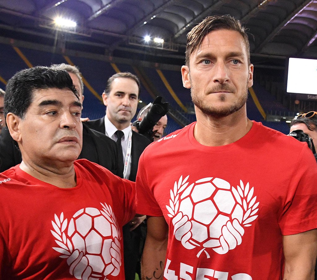 totti_maradona