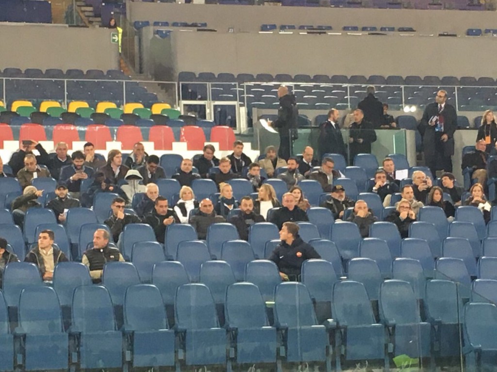Baldissoni_Spalletti_Massara