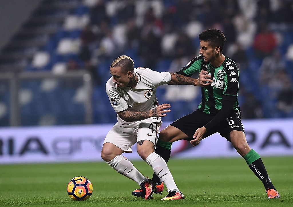 sassuolo_roma_nainggolan