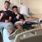florenzi