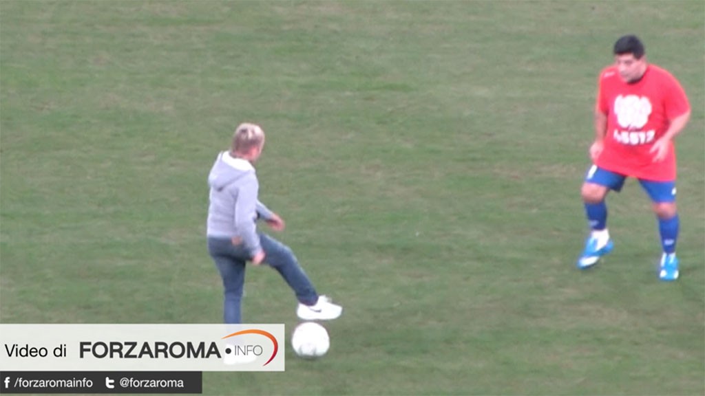 vid2_12102016