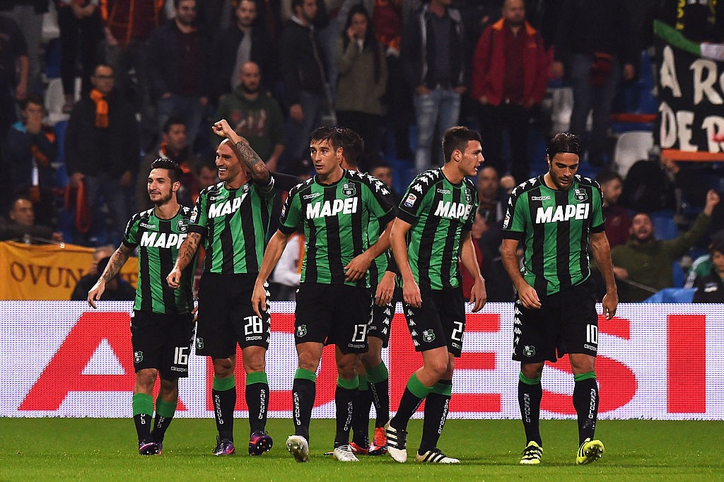 Cannavaro_Sassuolo_Roma