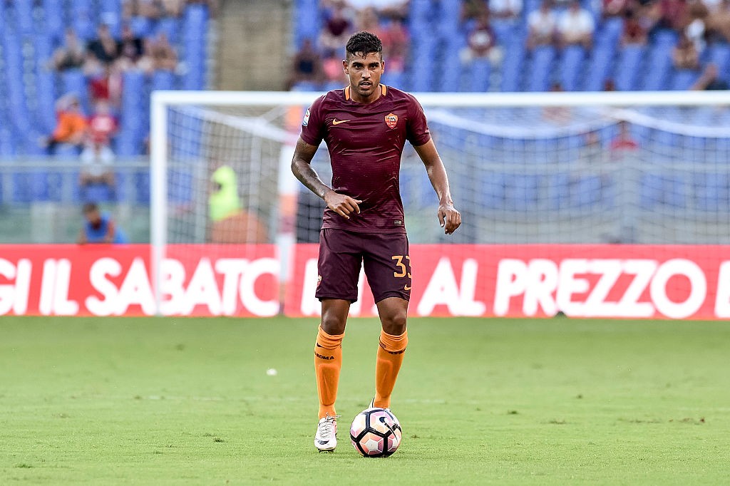 Palmieri