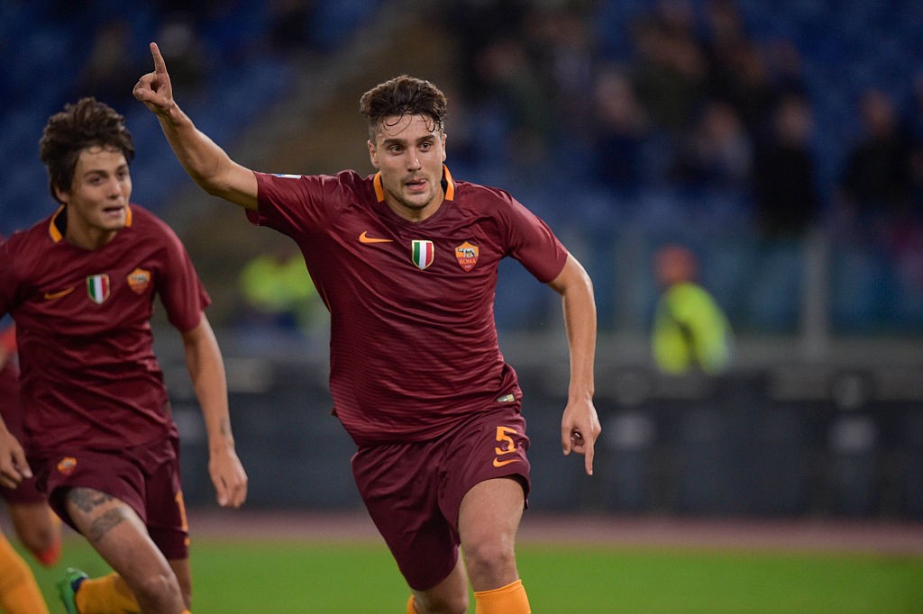 Primavera_Roma_Inter_Marchizza
