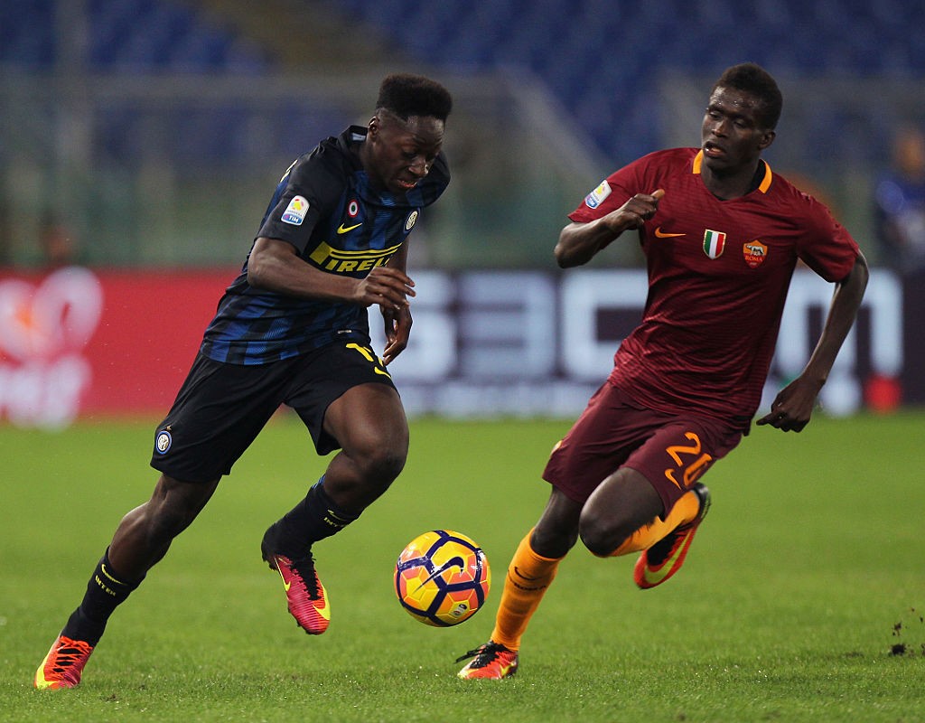 Primavera_Roma_Inter_Keba