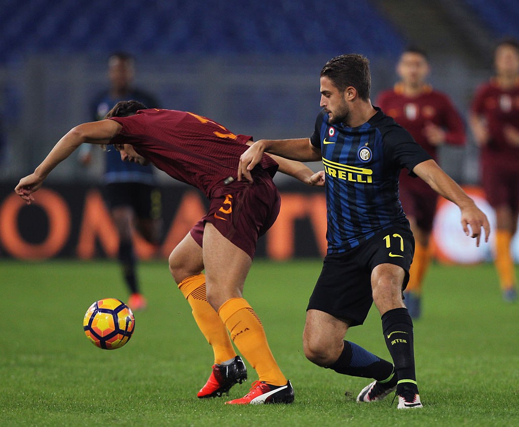 Primavera_Roma_Inter_butic_Marchizza