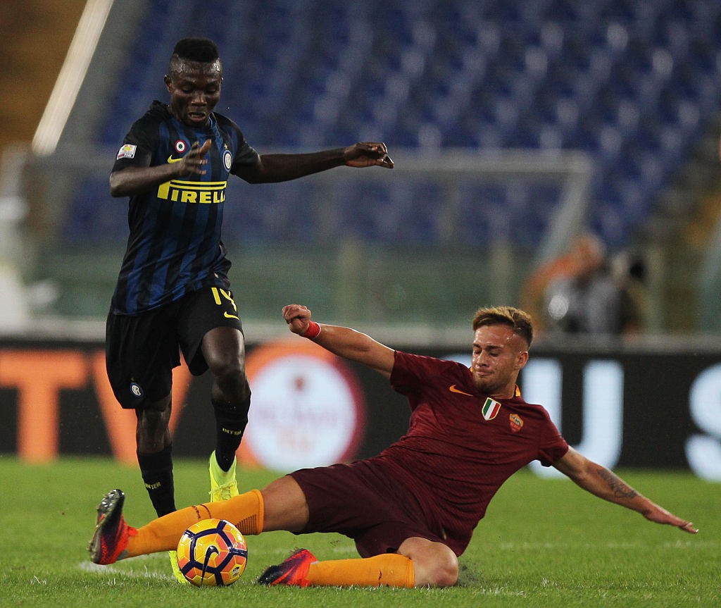 Primavera_Roma_Inter_Bordin