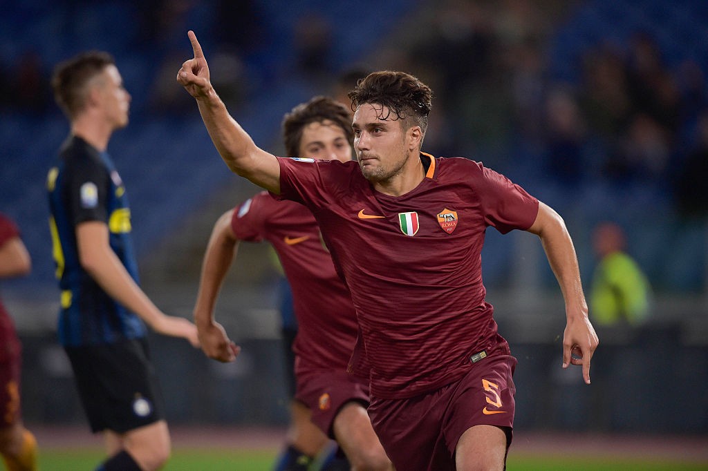 Primavera_Roma_Inter_Marchizza