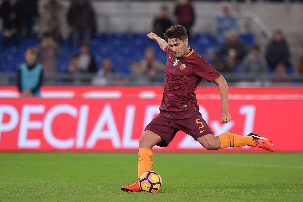 Primavera_Roma_Inter_Marchizza