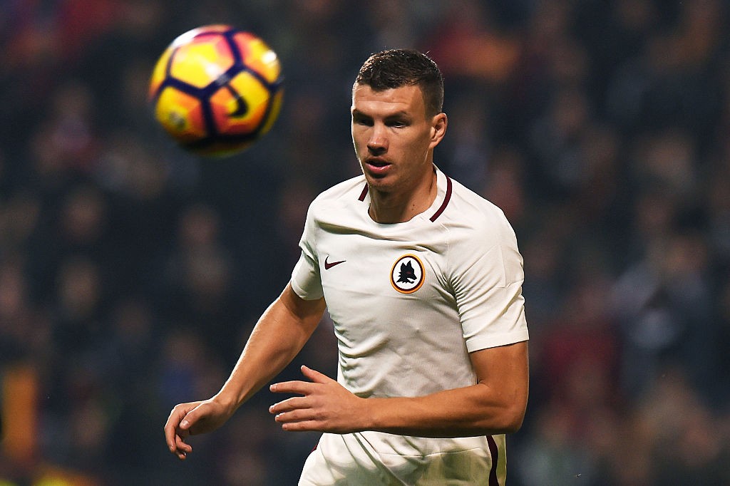 dzeko_sassuolo_roma26102016_8
