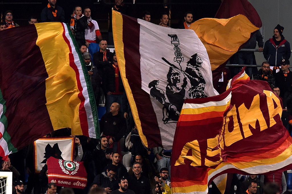 curva_sud_sassuolo_roma26102016_4