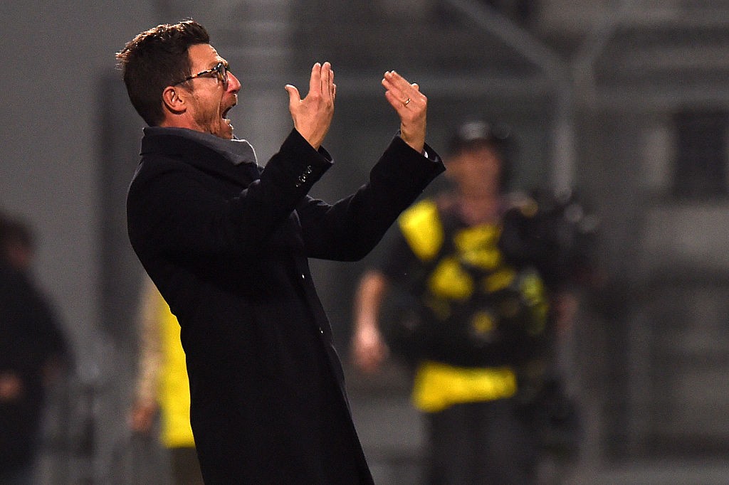 di_francesco_sassuolo_roma26102016_13