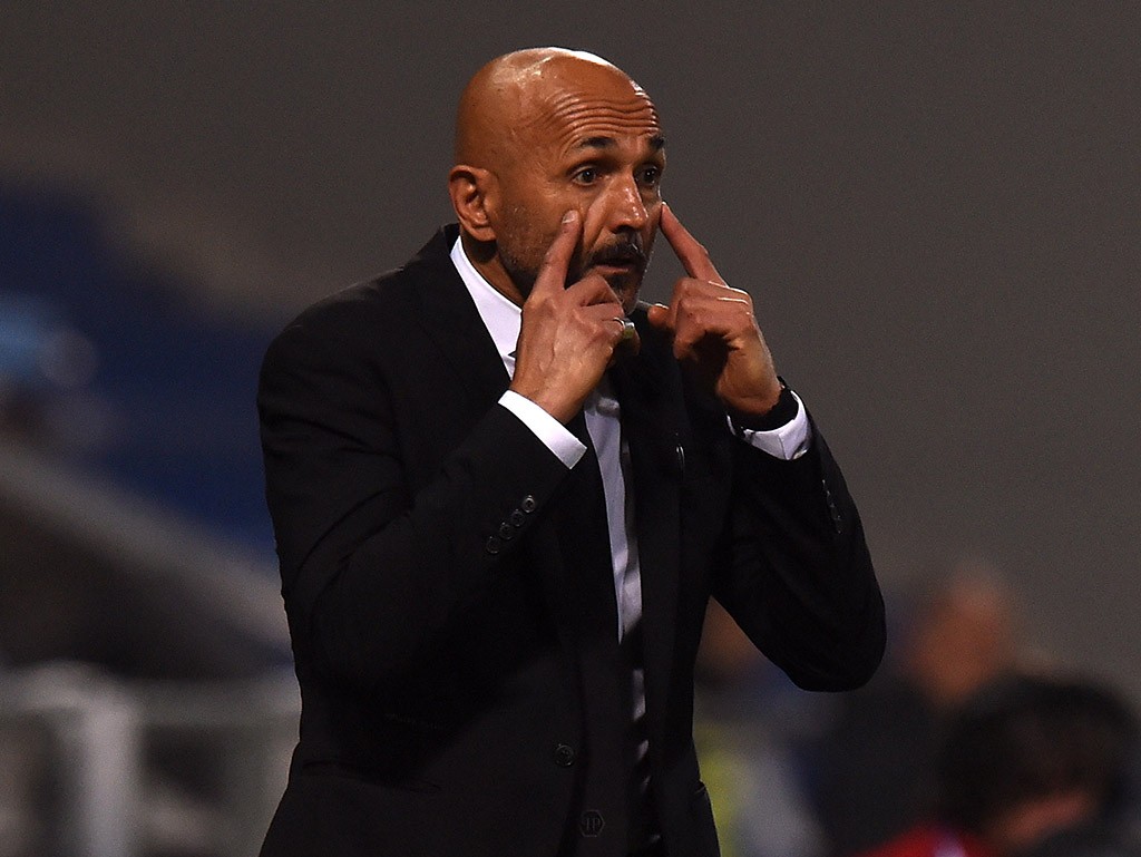 spallettI_sassuolo_roma26102016_15