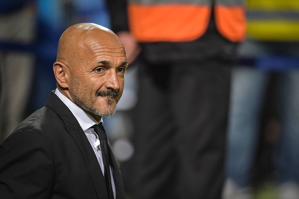 spalletti_sassuolo_roma26102016_11