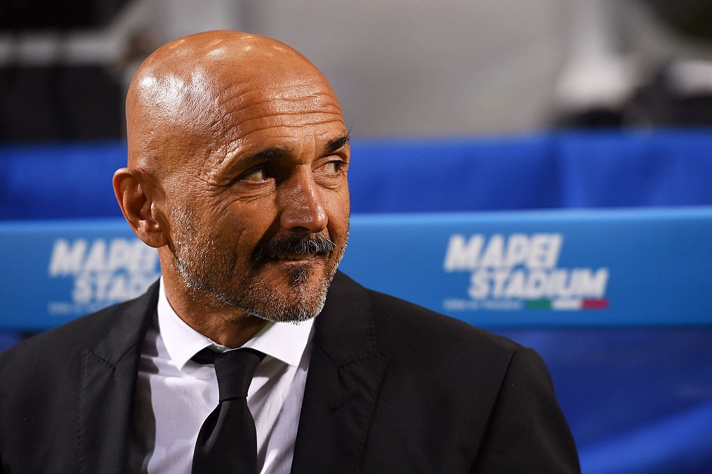 spalletti_sassuolo_roma26102016_5