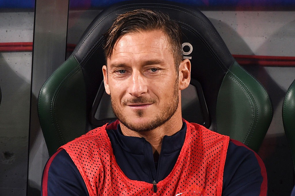 totti_sassuolo_roma26102016_3