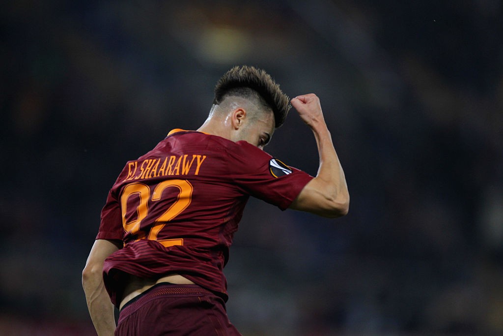 el_shaarawy_roma_vienna20102016_12