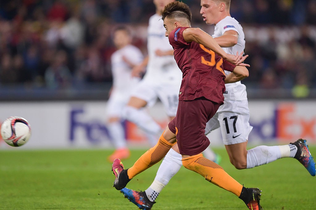 el_shaarawy_roma_vienna20102016_17