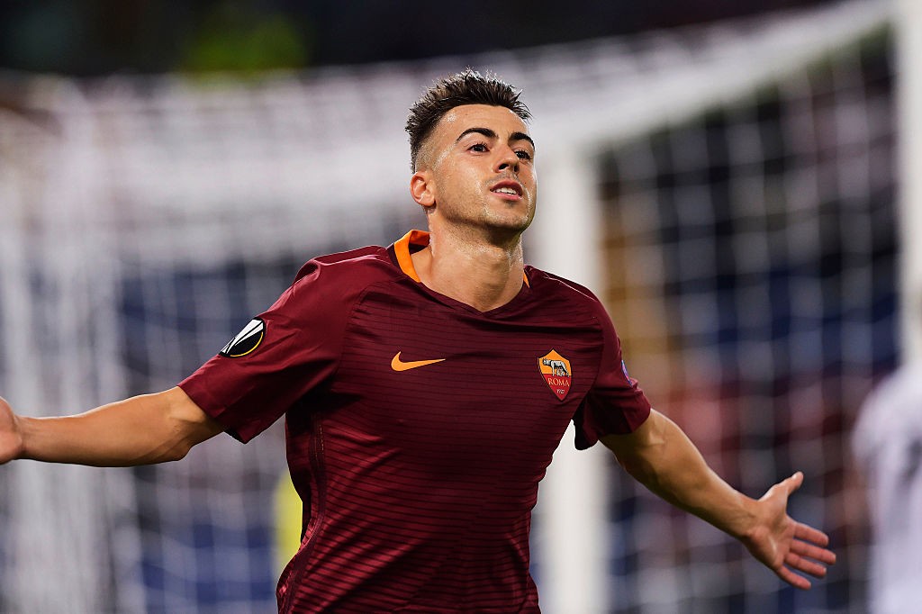 el_shaarawy_roma_vienna20102016_19