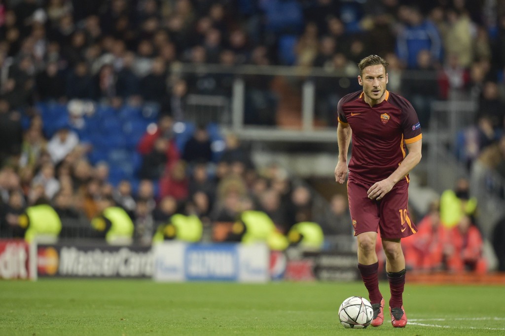 totti_roma_vienna20102016_1