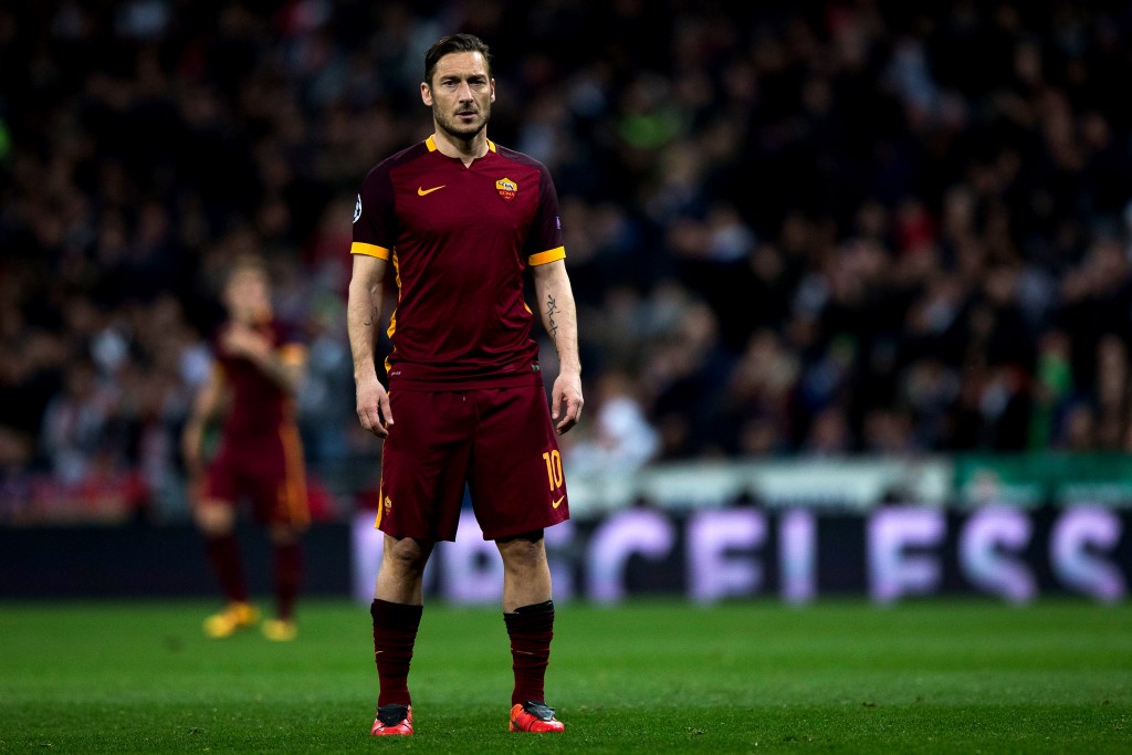 totti_roma_vienna20102016_3