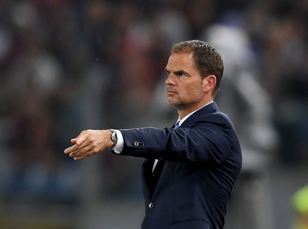 de_boer_roma_inter_02102106_11
