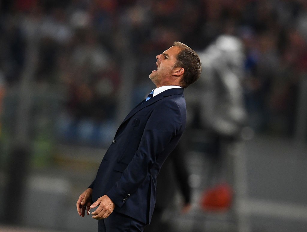 de_boer_roma_inter_02102106_19
