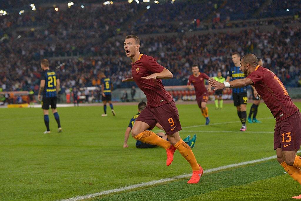 dzeko_roma_inter_02102106_10