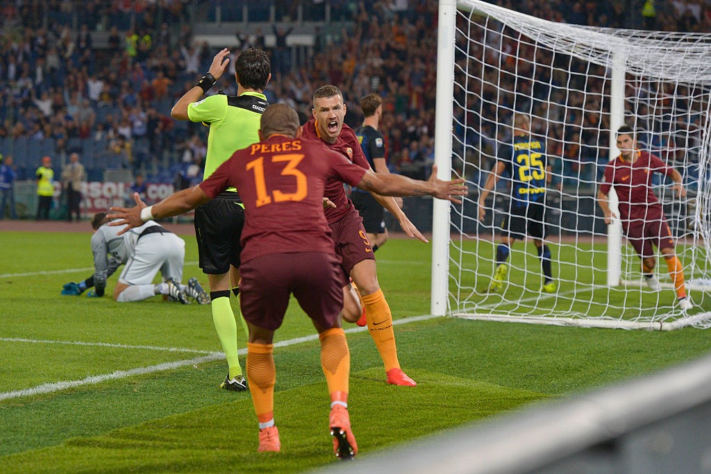 dzeko_roma_inter_02102106_9