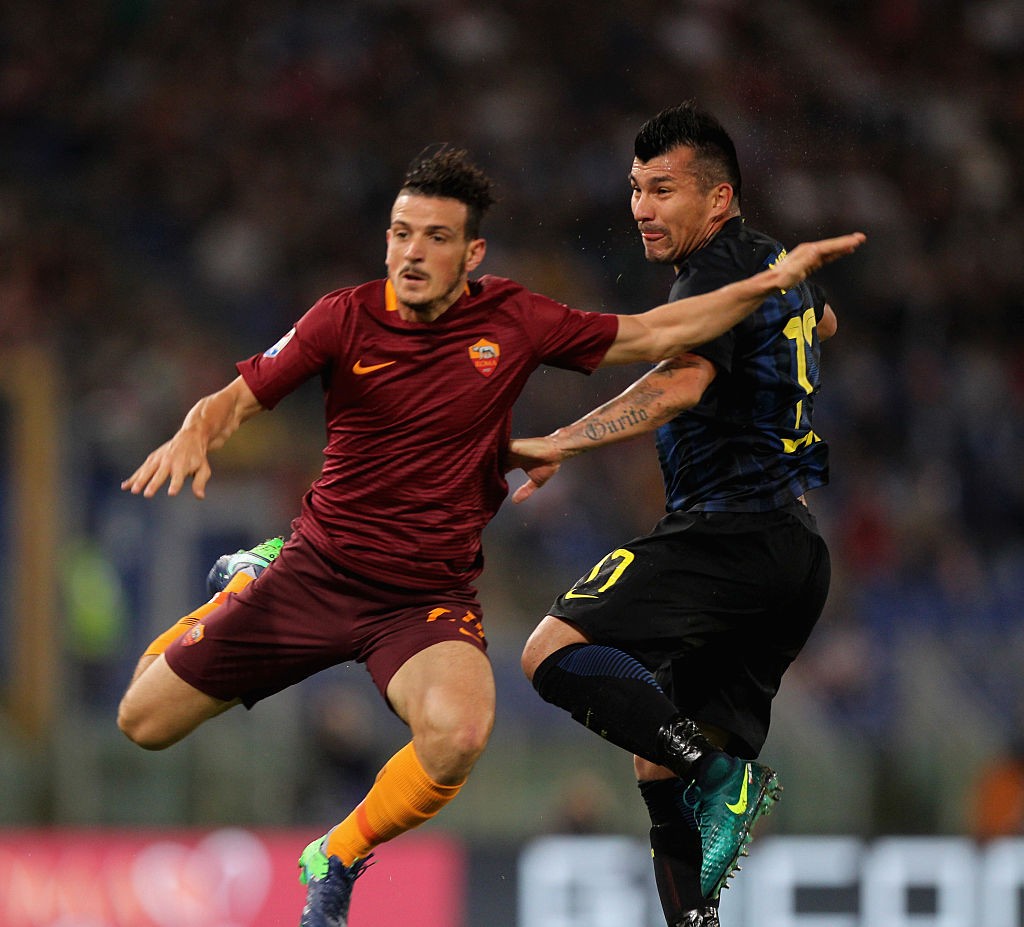 florenzi_roma_inter_02102106_22