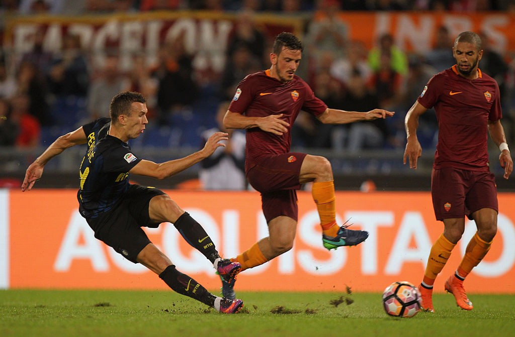 florenzi_roma_inter_02102106_37