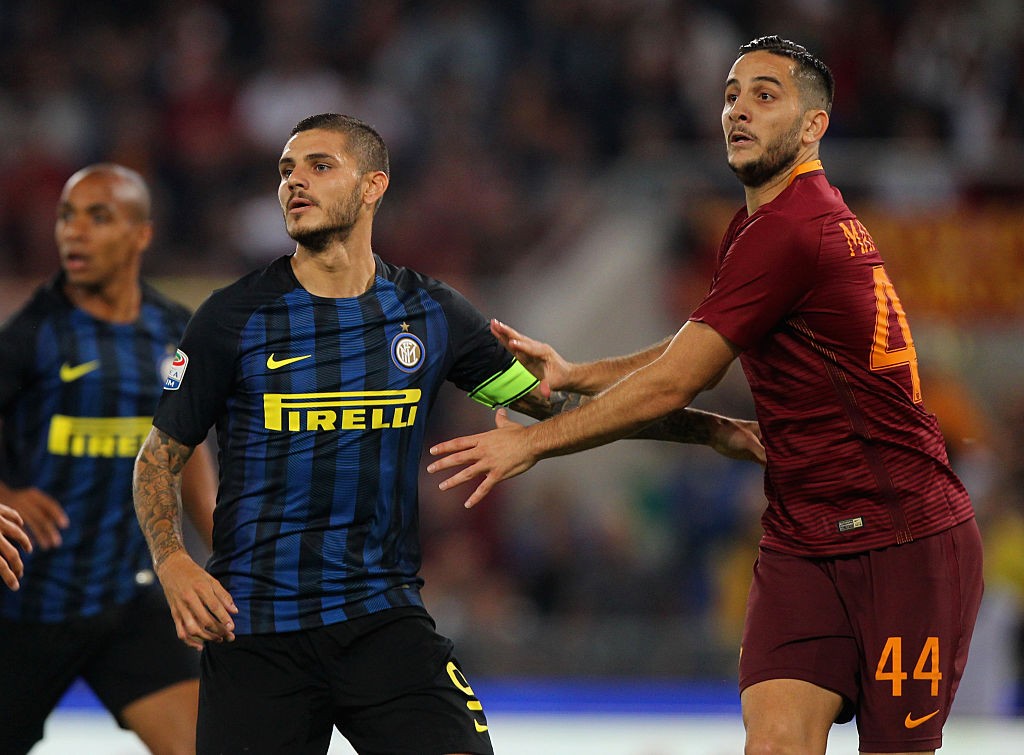 manolas_roma_inter_02102106_20