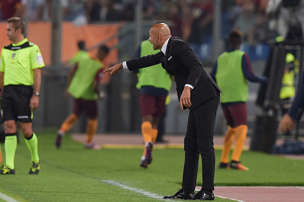 spalletti_roma_inter_02102106_31