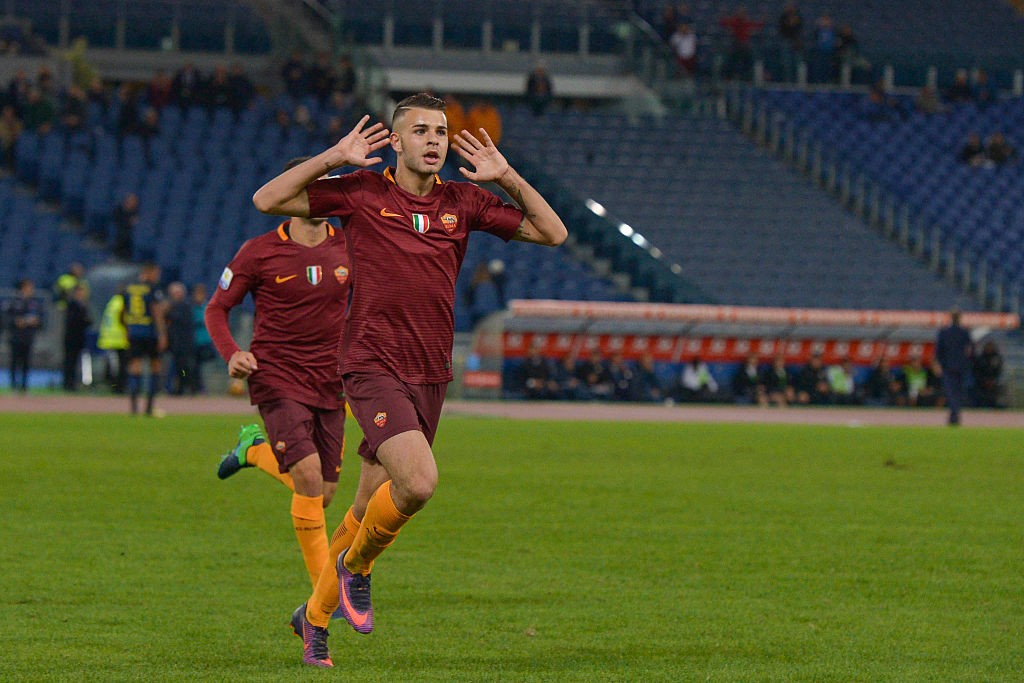 Primavera_Roma_Inter_Tumminello