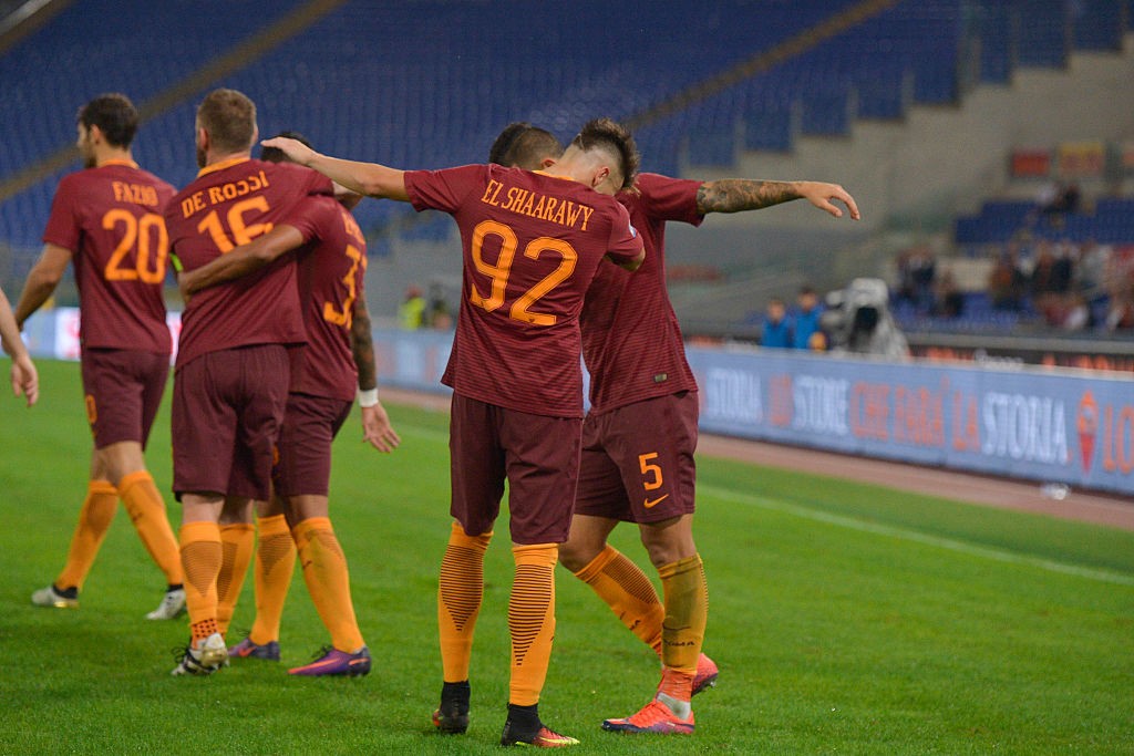 dab_dance_roma_palermo23102016_29