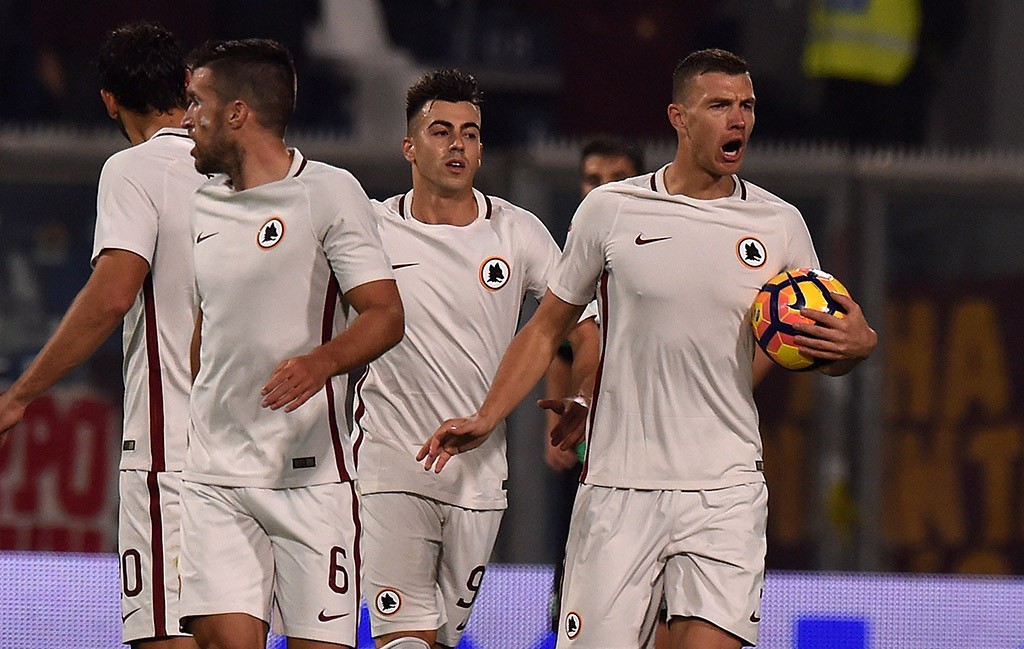 dzeko_gol_sassuolo2