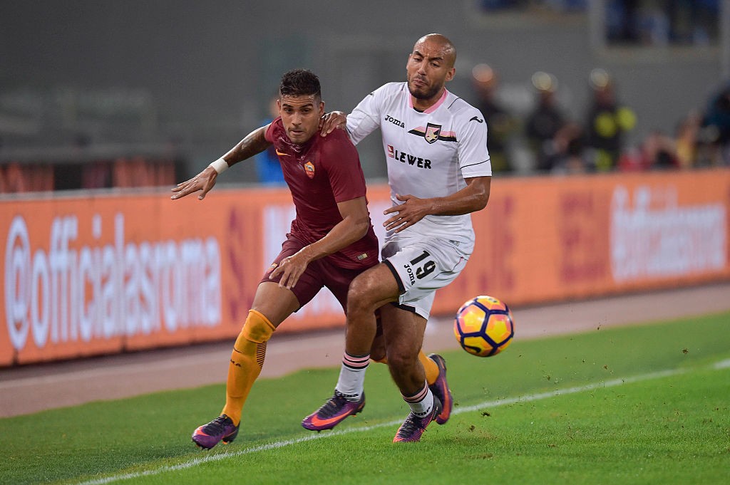emerson_roma_palermo23102016_31