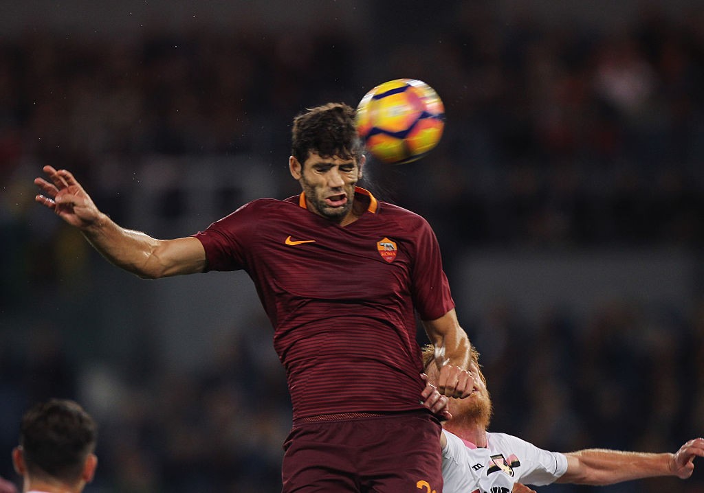 fazio_roma_palermo23102016_4